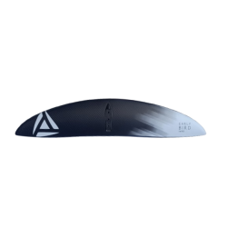 Early Bird 1950 Foil by Foil Attitude