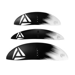 Early Bird Front Wing