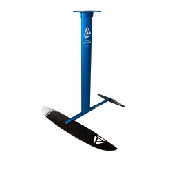 Foil Ultra Advanced Foil Attitude