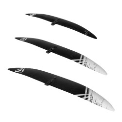 Foil Ultra Advanced Foil Attitude