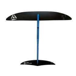 Foil Ultra Advanced Foil Attitude