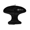 Foil Plane Cover - fuselage assembly Foil Attitude