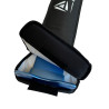Mast cover Foil Attitude for US Rails