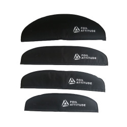 Front wing foil cover Foil Attitude