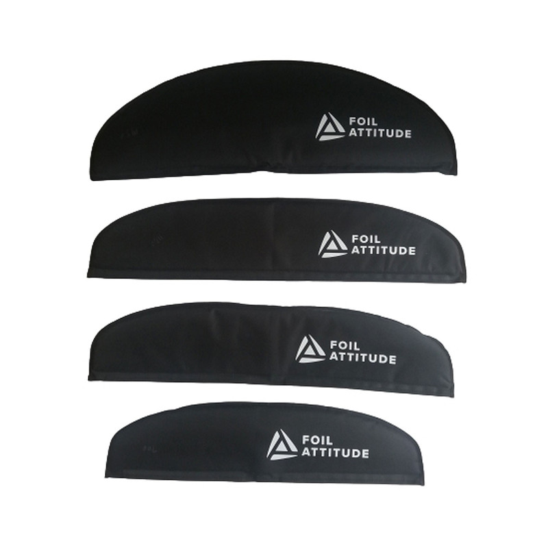 Front wing foil cover Foil Attitude