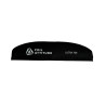 Front wing foil cover Foil Attitude