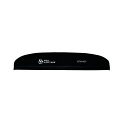 Front wing foil cover Foil Attitude