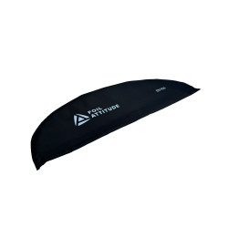 Front wing foil cover Foil Attitude