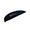 Front wing foil cover Foil Attitude