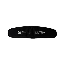 Rear Stabilizer Foil Cover Foil Attitude