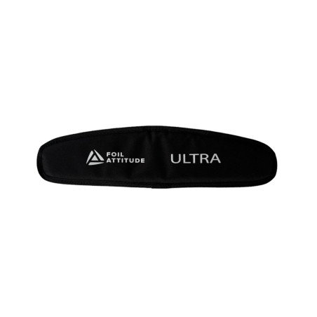Rear Stabilizer Foil Cover Foil Attitude