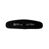 Rear Stabilizer Foil Cover Foil Attitude