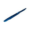 Standard Alloy Freeride Fuselage by Foil Atittude