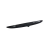 Rear stabilizer with a surface area of 350 cm²