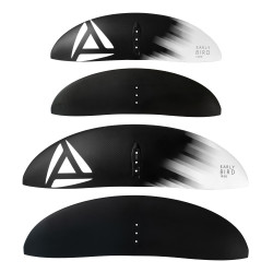 Early Bird Front Wing