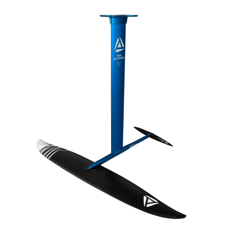 Foil Xtra 1450 Foil Attitude