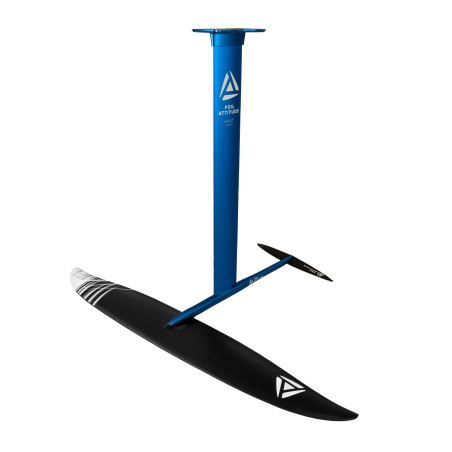 Foil Xtra 1450 Foil Attitude
