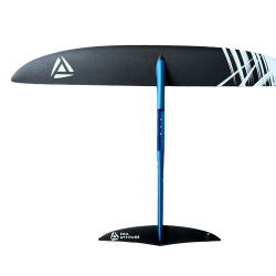 Foil Xtra 1450 Foil Attitude