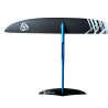 Foil Xtra 1450 Foil Attitude