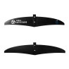 Ultra Rear Wave Stabilizer