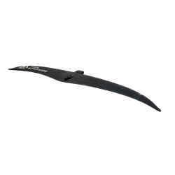 Ultra Rear Wave Stabilizer