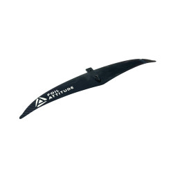 Ultra Rear Wave Stabilizer