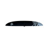 Xtra Foil Attitude front wing for light winds, downwind riding, and dock starts