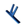 Alloy mast / fuselage adapter Foil Attitude