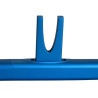 Alloy mast / fuselage adapter Foil Attitude