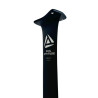 High-Modulus Carbon Foil Mast for US Box Rails