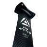 High-Modulus Carbon Foil Mast for US Box Rails