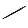 Wave Aluminum Fuselage for wing foiling, kite foiling, or pumping