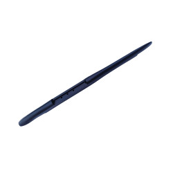 Wave Aluminum Fuselage for wing foiling, kite foiling, or pumping