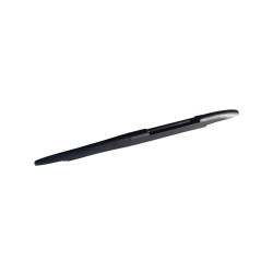 Race foil fuselage Foil Attitude