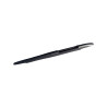 Race foil fuselage Foil Attitude