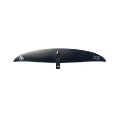 Ultra Race foil Front wing 550 Foil Attitude