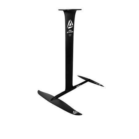 Foil Ultra Race Foil Attitude