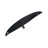 Foil Ultra Race Foil Attitude