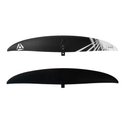 Ultra Wave 850 Front Wing