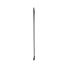 High Modulus Race Carbon Foil Mast Tuttle Box
