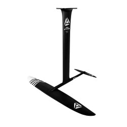 Foil Xtra Foil Attitude Full Carbon