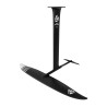 Foil Xtra Foil Attitude Full Carbon