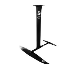 Ultra Wave Foil Attitude Full Carbon