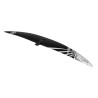 Ultra Wave Foil Attitude Full Carbon