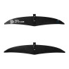 The Xtra Pumping foil is perfect for dock starts and beach starts, as well as wing foiling