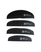 Covers to protect your foils